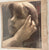 Brand New in Plastic, Taylor Swift Calendar Brand New in Plastic, Taylor Swift Calendar