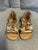 Jumping Beans Sandals 7 (Toddler)