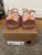 Mini Mellisa New with box 8 (Toddler)