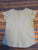 Childrens  Place Light Blue Tee Size 5/6 6T/6
