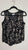 Old Navy  Women's - S