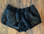 Old navy Black shorts Junior S - 1