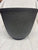 Brand New Large Plastic Flower Pot.14in diameter Brand New Large Plastic Flower Pot.14in diameter