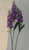 3 large Bundles of fake flowers 3 large Bundles of fake flowers