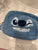 Disney Stitch Pencil Pouch Great for back to school