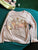 The childrens place Pink long sleeve shirt 3T
