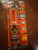 Brand new gorilla epoxy glue clear