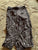 Old navy Size Large 10-12