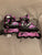 Airwalk Roller blades for tween