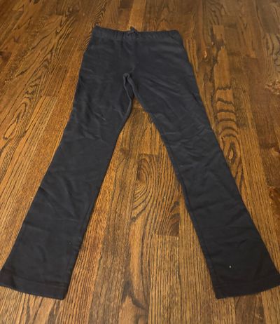Brand new Oshkosh sweats retail 20  14-16