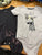 Koala kid Giraffe and black onesies 12-18 Months