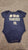 MLB NY Yankees bodysuit 24 Months