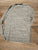Old navy Gray sweater never worn Men's - M