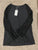Automat Long sleeve Women's - XL