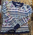 Babygap Disney Sweater  5T/5