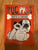 Pug Pals pug Pals twos a crowd hard cover