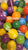 150 ball pits