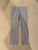 Old Navy Active Tech Hybrid Pants 32 x 32 32