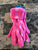 Brand New Kids Gloves One size fits most