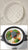 NEW VEGETABLE STEAMER BASKET FOR RICE COOKER