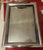 Godinger Silver Art Silver serving plater