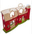 Fisher Price Little People Farm