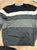 Us Polo assn Striped sweater Men's - L