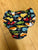 Green Sprouts Reusable Swim Diaper
