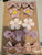 NEW hair band set of 10 NEW hair band set of 10