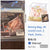 Brand new brining bag, 2 pack for turkeys