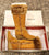 Style&Co genuine suede winter boots with rubber sole in excellent conditio 6 (Adult)