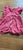 Carter's Like New baby girl summer dress 3 Months