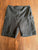 Maternity fitness shorts  Women's - M