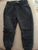 Epic threads Jogger sweats 2T