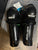 Brand New Bauer X Junior Hockey Shin Guards 11 inc Brand New Bauer X Junior Hockey Shin Guards 11 inch