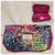 MAKE UP CASE