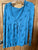 Old Navy Old Navy top with hood long sleeve Women's - L
