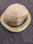 Carters Summer hat /9 to 12 months/ Infant (0-2 yrs)