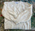 NEW with tags Old Navy pointelle knit sweater Ivory. SFPF home Women's - L