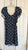 A.N.A Brand new with tag 100% rayon low back with tie Women's - XL