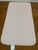 Pillowfort Waterproof sleep anywhere kids pad pink