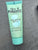 Brand New Isle of paradise self tanning butter 2.5 ounces golden glow, even skin tone