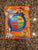 Disney Animals  Storybook BOOK ONLY Disney Animals Storybook