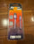 Brand new rayovac USB cable