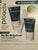 Brand new proactive cleanser, gel, and moisturizer For stubborn acne no box everything in picture