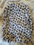 Old Navy Long sleeved shirt  7-8