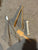 Pampered Chef Kitchen Tools Pampered Chef Kitchen Tools