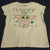 Star wars Lucky one short sleeve 10-12