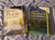 Our Daily Bread Prayer Journals - 2pcs
