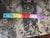 pop it bracelet fidget